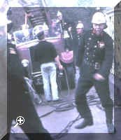 Doing a jig  > Simply click to enlarge... then use the [Back] button to return