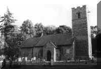 Sdchurch.jpg (35322 bytes)