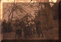 forwed1.jpg (48754 bytes)