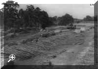  > Simply click to enlarge... then use the [Back] button to return