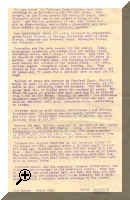 thinnings1949cap.jpg  > Simply click to enlarge... then use the [Back] button to return