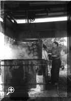 work2.jpg (153157 bytes) > Simply click to enlarge... then use the [Back] button to return