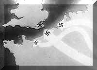 More Dad's Army details  from Andy's Dad's Army site click here for details